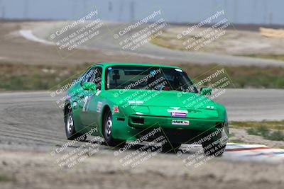 media/Apr-05-2025-Nasa (Sat) [[13e0bdd9c7]]/Race Group A/Race/